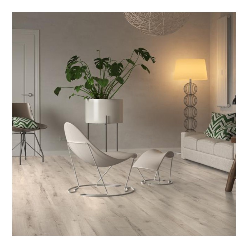 Panele podłogowe Classen Casa Ultimo Dąb Veronese 57443 AC5 8mm