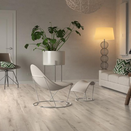 Panele podłogowe Classen Casa Ultimo Dąb Veronese 57443 AC5 8mm