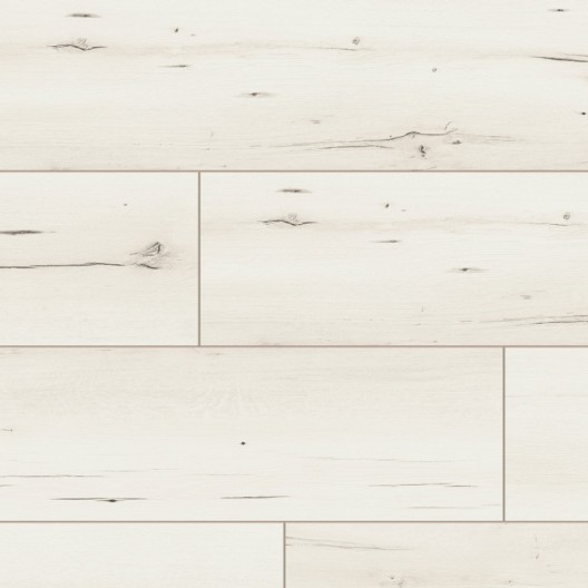 Panele podłogowe Classen Elite 4V Caserta Oak 55041 AC5 8mm