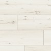 Panele podłogowe Classen Elite 4V Caserta Oak 55041 AC5 8mm