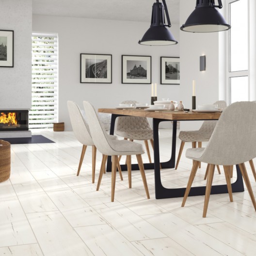 Panele podłogowe Classen Elite 4V Caserta Oak 55041 AC5 8mm