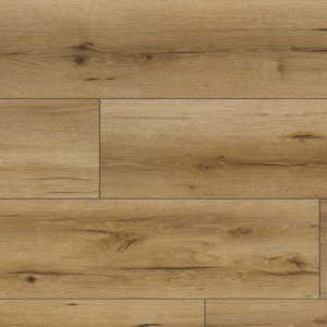 Panele podłogowe Classen Elite 4V Cassano Oak 55045 AC5 8mm