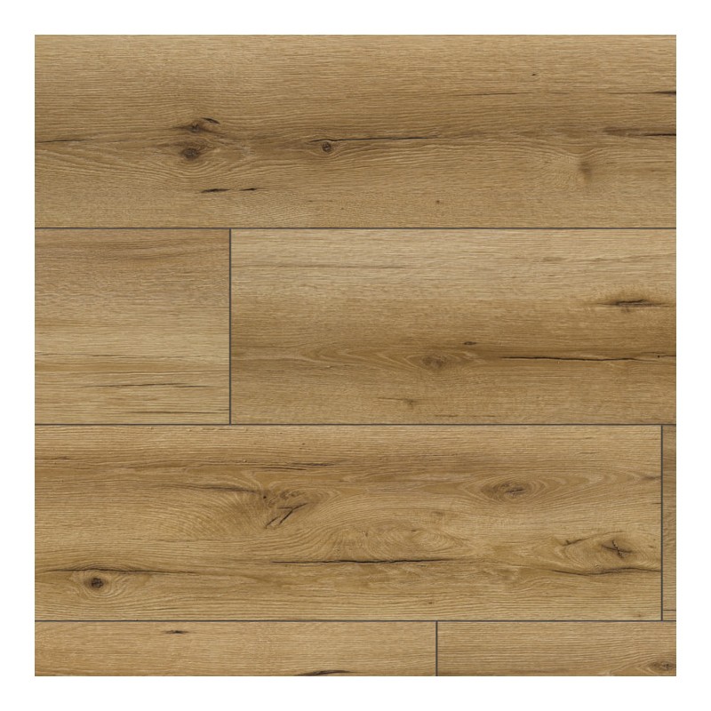 Panele podłogowe Classen Elite 4V Cassano Oak 55045 AC5 8mm