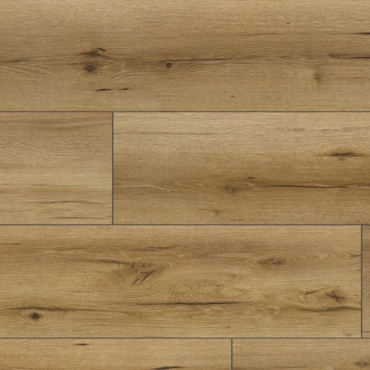 Panele podłogowe Classen Elite 4V Cassano Oak 55045 AC5 8mm