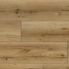 Panele podłogowe Classen Elite 4V Cassano Oak 55045 AC5 8mm