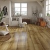 Panele podłogowe Classen Elite 4V Cassano Oak 55045 AC5 8mm
