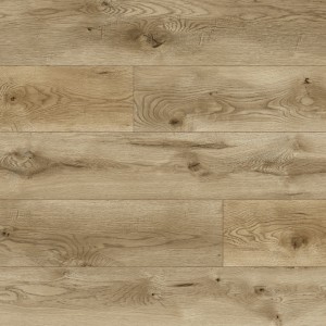 Panele podłogowe Classen Nature 4V Formagio Oak 55276 AC5 8mm