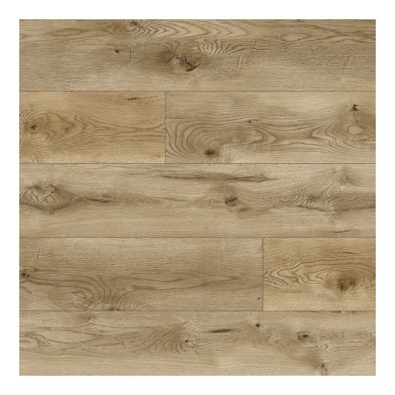 Panele podłogowe Classen Nature 4V Formagio Oak 55276 AC5 8mm
