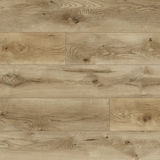 Panele podłogowe Classen Nature 4V Formagio Oak 55276 AC5 8mm