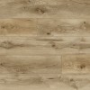 Panele podłogowe Classen Nature 4V Formagio Oak 55276 AC5 8mm