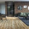 Panele podłogowe Classen Nature 4V Formagio Oak 55276 AC5 8mm