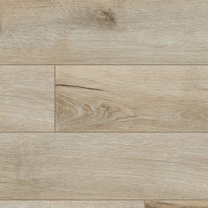 Panele podłogowe Classen Pool Beige Oak 52343 AC4 8mm