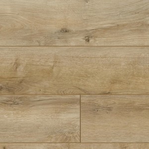 Panele podłogowe Classen Pool Soft Brown Oak 52349 AC4 8mm