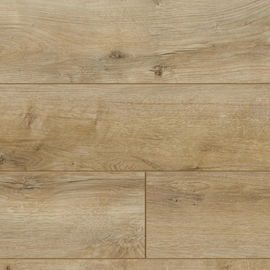 Panele podłogowe Classen Pool Soft Brown Oak 52349 AC4 8mm