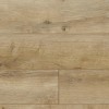 Panele podłogowe Classen Pool Soft Brown Oak 52349 AC4 8mm