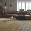 Panele podłogowe Classen Pool Soft Brown Oak 52349 AC4 8mm