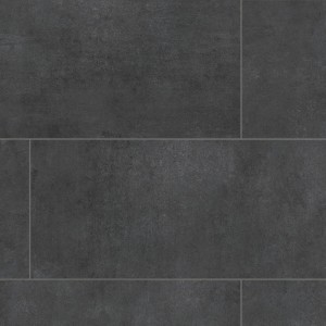 Panele winylowe Classen Ceramin Tiles Avola vesuvius anthracite 57617 AC6 3mm