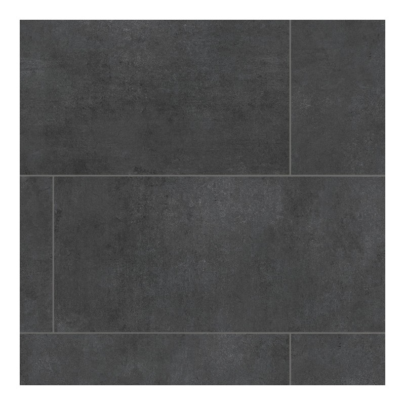 Panele winylowe Classen Ceramin Tiles Avola vesuvius anthracite 57617 AC6 3mm