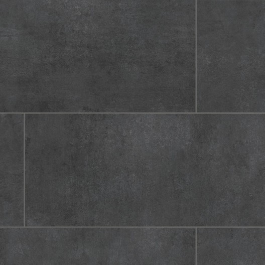 Panele winylowe Classen Ceramin Tiles Avola vesuvius anthracite 57617 AC6 3mm