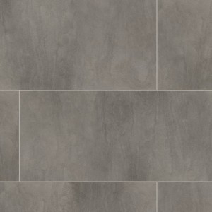 Panele winylowe Classen Ceramin Tiles Milone mid brown 57611 AC6 3mm