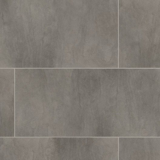 Panele winylowe Classen Ceramin Tiles Milone mid brown 57611 AC6 3mm