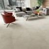 Panele winylowe Classen Ceramin Tiles 315x642 Donna oryx white 57594 AC6 3mm