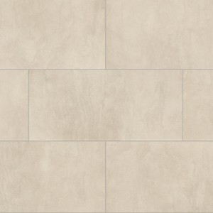 Panele winylowe Classen Ceramin Tiles 315x642 Pastrengo marmor beige 57590 AC6 3mm