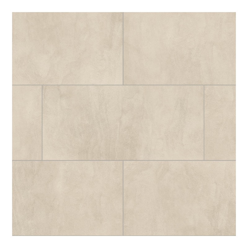 Panele winylowe Classen Ceramin Tiles 315x642 Pastrengo marmor beige 57590 AC6 3mm