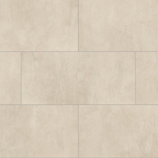 Panele winylowe Classen Ceramin Tiles 315x642 Pastrengo marmor beige 57590 AC6 3mm