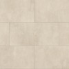 Panele winylowe Classen Ceramin Tiles 315x642 Pastrengo marmor beige 57590 AC6 3mm