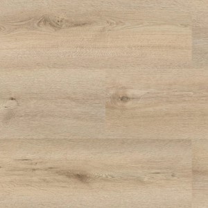 Panele winylowe Joka Designboden 255 Dryback Canyoneiche Sand 22001 23/33 2mm