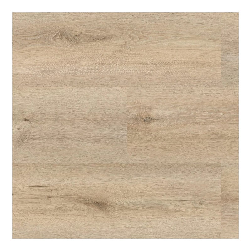 Panele winylowe Joka Designboden 255 Dryback Canyoneiche Sand 22001 23/33 2mm
