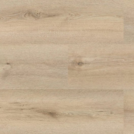 Panele winylowe Joka Designboden 255 Dryback Canyoneiche Sand 22001 23/33 2mm