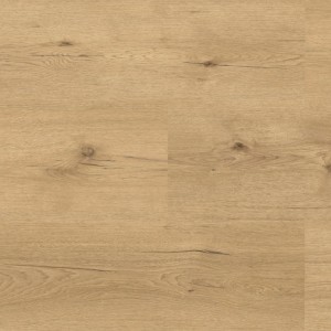 Panele winylowe Joka Designboden 255 Dryback Cognaceiche Hell 22008 23/33 2mm