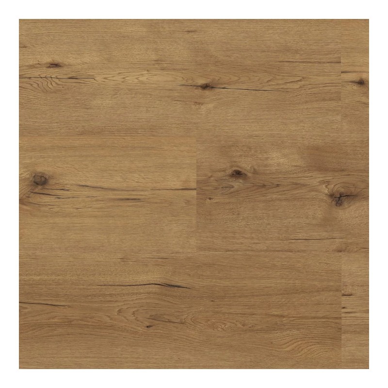Panele winylowe Joka Designboden 255 Dryback Cognaceiche Natur 22007 23/33 2mm