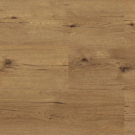 Panele winylowe Joka Designboden 255 Dryback Cognaceiche Natur 22007 23/33 2mm