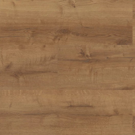 Panele winylowe Joka Designboden 255 Dryback Eiche Umbra 21004 23/32 2mm