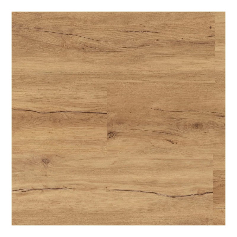 Panele winylowe Joka Designboden 255 Dryback Herbsteiche 21007 23/33 2mm