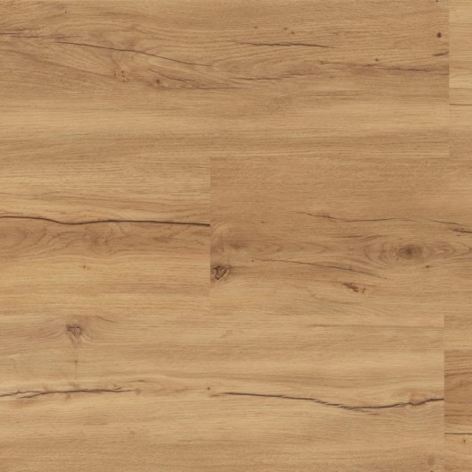 Panele winylowe Joka Designboden 255 Dryback Herbsteiche 21007 23/33 2mm