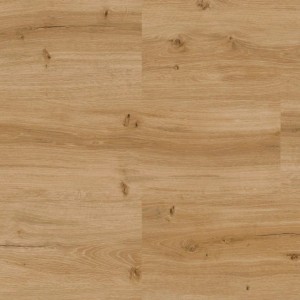 Panele winylowe Joka Designboden 255 Dryback Royal Oak Brown 590-2 23/33 2mm
