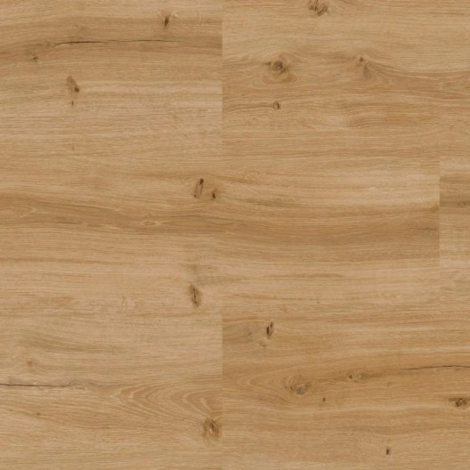 Panele winylowe Joka Designboden 255 Dryback Royal Oak Brown 590-2 23/33 2mm