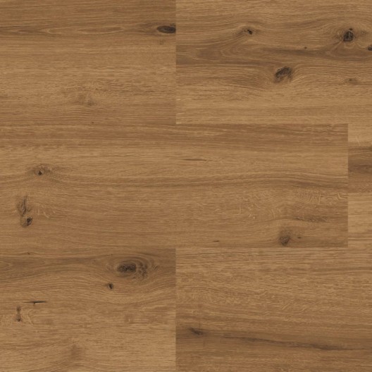 Panele winylowe Joka Designboden 255 Dryback Royal Oak Dark 590-15 23/32 2mm
