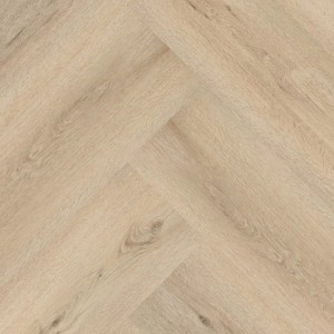 Panele winylowe Joka Designboden 255 Dryback Canyoneiche Sand 22001HB 23/33 2mm