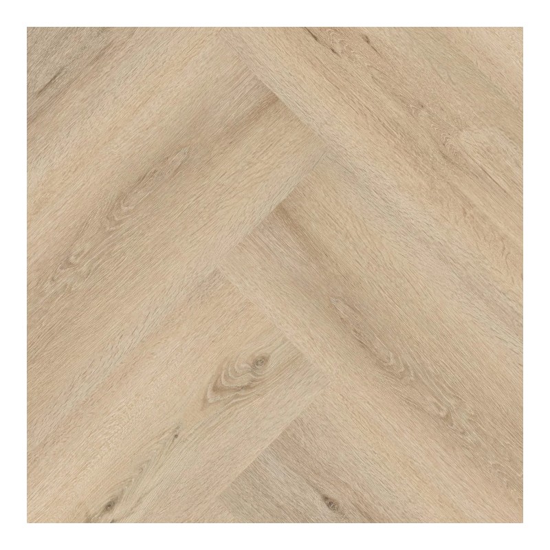 Panele winylowe Joka Designboden 255 Dryback Canyoneiche Sand 22001HB 23/33 2mm