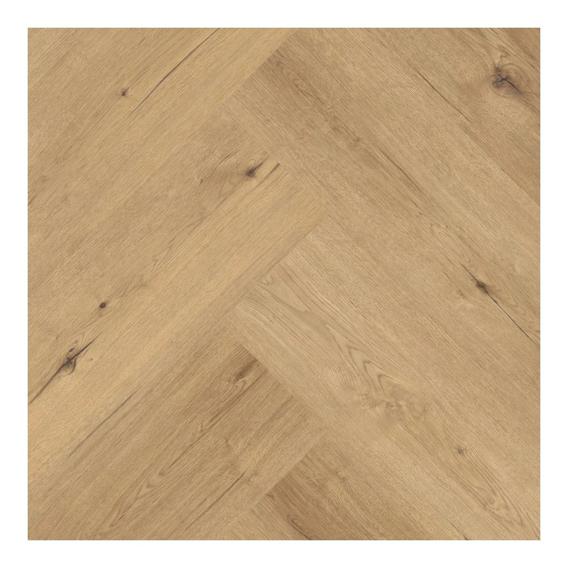 Panele winylowe Joka Designboden 255 Dryback Cognaceiche Hell 22008HB 23/33 2mm