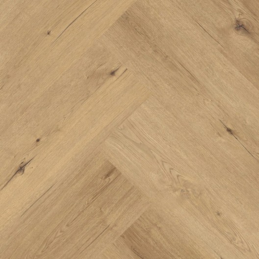 Panele winylowe Joka Designboden 255 Dryback Cognaceiche Hell 22008HB 23/33 2mm