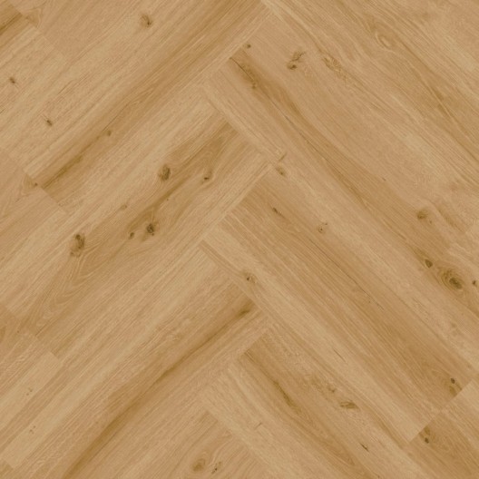 Panele winylowe Joka Designboden 255 Dryback Royal Oak Brown 590-2HB 23/33 2mm
