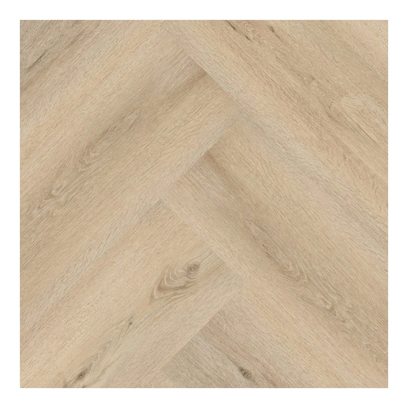 Panele winylowe Joka Designboden 255 Click Canoneiche Sand 22001HB 23/33 10mm