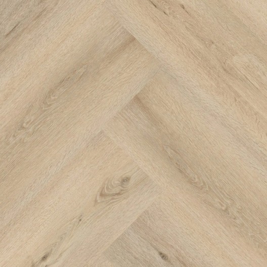 Panele winylowe Joka Designboden 255 Click Canoneiche Sand 22001HB 23/33 10mm
