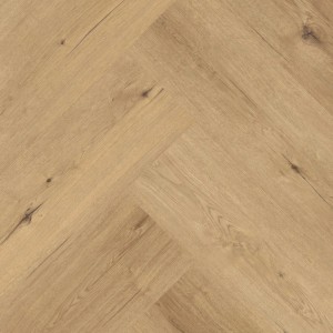 Panele winylowe Joka Designboden 255 Click Cognaceiche Hell 22008HB 23/33 10mm